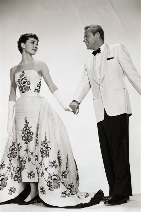 givenchy and audrey hepburn|audrey hepburn and givenchy relationship.